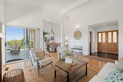 1047 Via Los Padres, Santa Barbara, CA 93111 - Photo 7