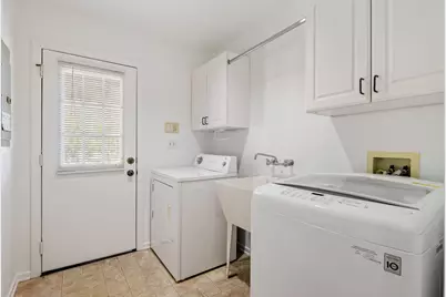 1047 Via Los Padres, Santa Barbara, CA 93111 - Photo 29