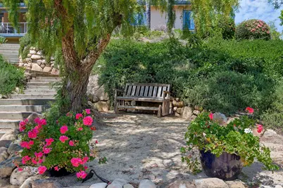 1047 Via Los Padres, Santa Barbara, CA 93111 - Photo 35