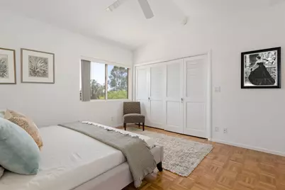 1047 Via Los Padres, Santa Barbara, CA 93111 - Photo 21