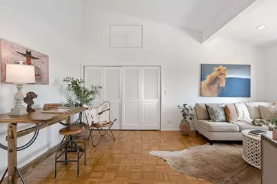 1047 Via Los Padres, Santa Barbara, CA 93111 - Photo 19