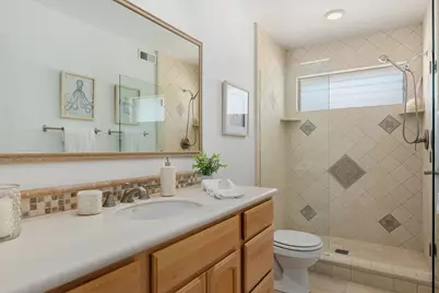 1047 Via Los Padres, Santa Barbara, CA 93111 - Photo 27