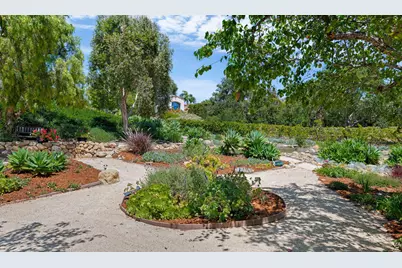 1047 Via Los Padres, Santa Barbara, CA 93111 - Photo 37