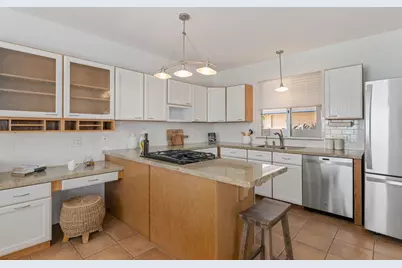 1047 Via Los Padres, Santa Barbara, CA 93111 - Photo 13
