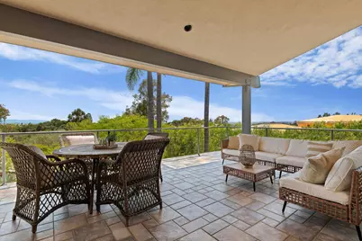 1047 Via Los Padres, Santa Barbara, CA 93111 - Photo 15