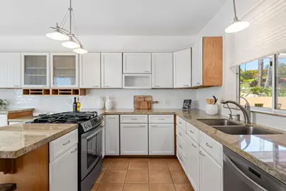 1047 Via Los Padres, Santa Barbara, CA 93111 - Photo 11