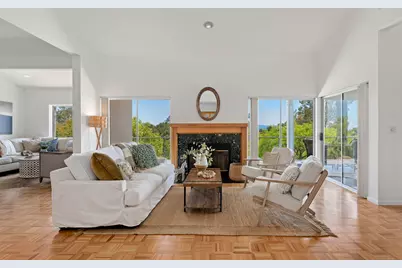 1047 Via Los Padres, Santa Barbara, CA 93111 - Photo 5