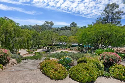 1047 Via Los Padres, Santa Barbara, CA 93111 - Photo 39