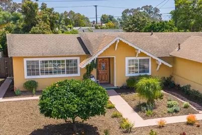 6231 Aberdeen Avenue, Goleta, CA 93117 - Photo 11