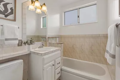 6231 Aberdeen Avenue, Goleta, CA 93117 - Photo 7