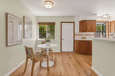 6231 Aberdeen Avenue, Goleta, CA 93117 - Photo 13