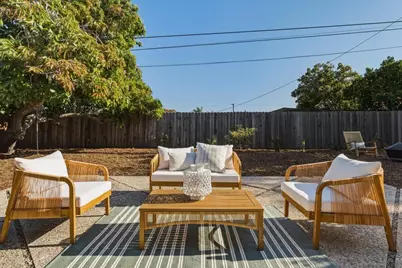 6231 Aberdeen Avenue, Goleta, CA 93117 - Photo 3
