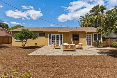 6231 Aberdeen Avenue, Goleta, CA 93117 - Photo 15