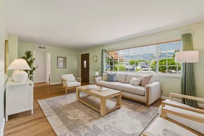 6231 Aberdeen Avenue, Goleta, CA 93117 - Photo 1
