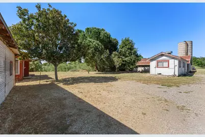 2380 Hollister Street, Los Olivos, CA 93441 - Photo 15