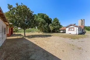 2380 Hollister St, Los Olivos, CA 93441 - Photo 15