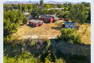 2380 Hollister Street, Los Olivos, CA 93441 - Photo 17
