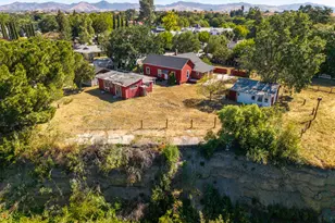 2380 Hollister St, Los Olivos, CA 93441 - Photo 17