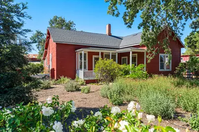 2380 Hollister Street, Los Olivos, CA 93441 - Photo 5