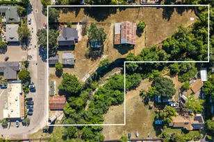 2380 Hollister St, Los Olivos, CA 93441 - Photo 19