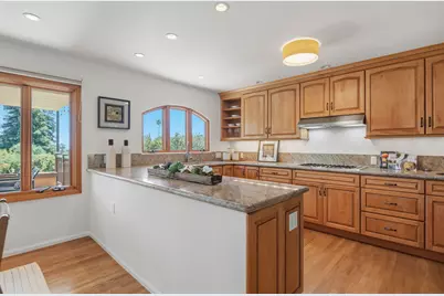1400 Holiday Hill Road, Goleta, CA 93117 - Photo 19