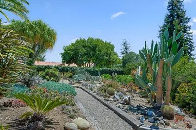 1400 Holiday Hill Road, Goleta, CA 93117 - Photo 35