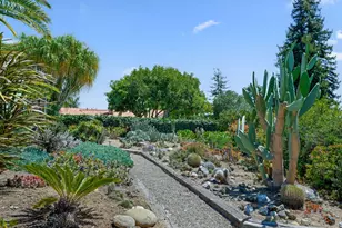 1400 Holiday Hill Rd, Goleta, CA 93117 - Photo 35