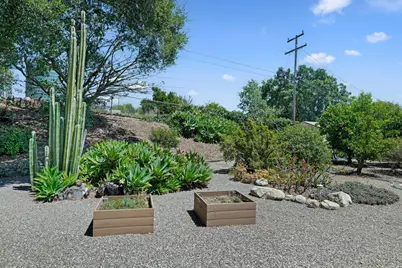 1400 Holiday Hill Road, Goleta, CA 93117 - Photo 33