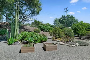 1400 Holiday Hill Rd, Goleta, CA 93117 - Photo 33