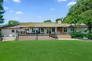 1400 Holiday Hill Rd, Goleta, CA 93117 - Photo 29