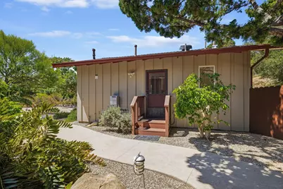 1400 Holiday Hill Road, Goleta, CA 93117 - Photo 47
