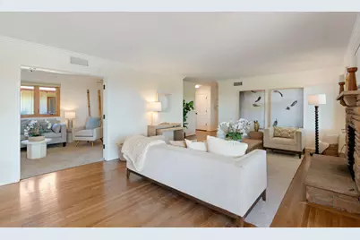 1400 Holiday Hill Road, Goleta, CA 93117 - Photo 15