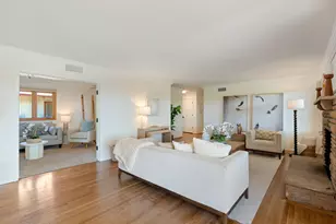 1400 Holiday Hill Rd, Goleta, CA 93117 - Photo 15