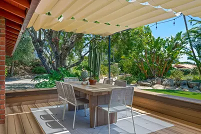 1400 Holiday Hill Road, Goleta, CA 93117 - Photo 25