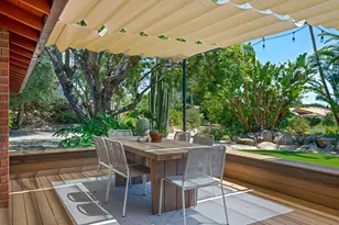 1400 Holiday Hill Rd, Goleta, CA 93117 - Photo 25