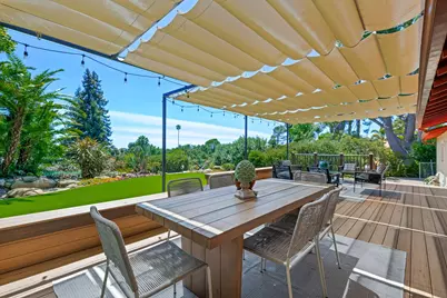 1400 Holiday Hill Road, Goleta, CA 93117 - Photo 23