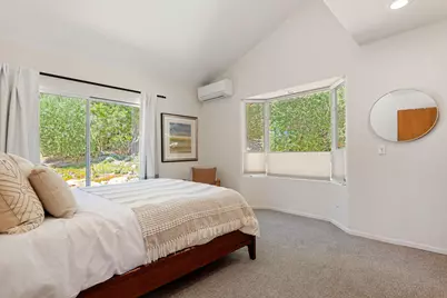 1400 Holiday Hill Road, Goleta, CA 93117 - Photo 53