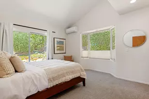 1400 Holiday Hill Rd, Goleta, CA 93117 - Photo 53