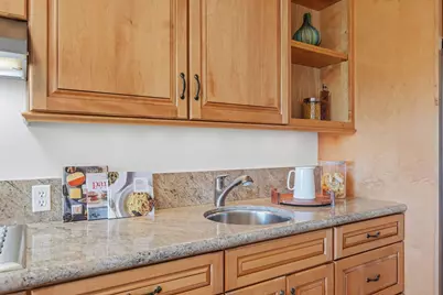 1400 Holiday Hill Road, Goleta, CA 93117 - Photo 21