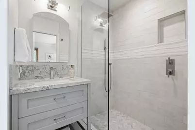 1400 Holiday Hill Road, Goleta, CA 93117 - Photo 39