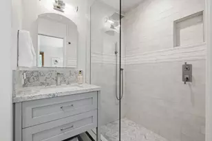 1400 Holiday Hill Rd, Goleta, CA 93117 - Photo 39