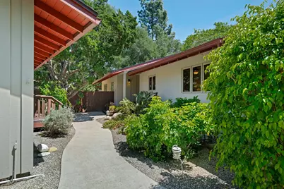 1400 Holiday Hill Road, Goleta, CA 93117 - Photo 5