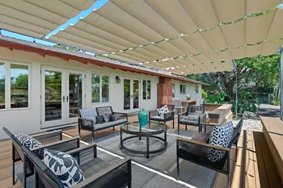 1400 Holiday Hill Road, Goleta, CA 93117 - Photo 27