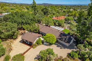 1400 Holiday Hill Rd, Goleta, CA 93117 - Photo 1