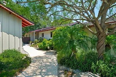 1400 Holiday Hill Road, Goleta, CA 93117 - Photo 7