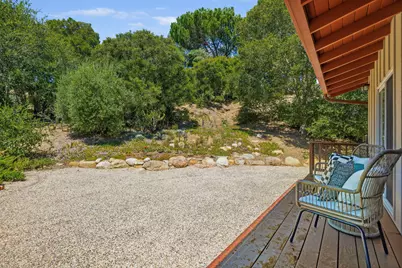1400 Holiday Hill Road, Goleta, CA 93117 - Photo 51