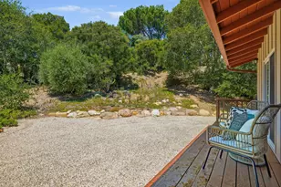1400 Holiday Hill Rd, Goleta, CA 93117 - Photo 51