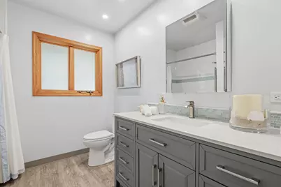 1400 Holiday Hill Road, Goleta, CA 93117 - Photo 41