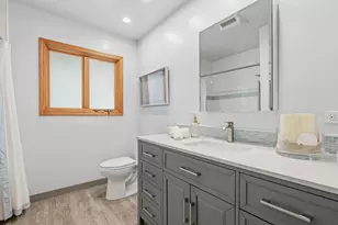 1400 Holiday Hill Rd, Goleta, CA 93117 - Photo 41