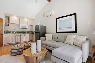 1400 Holiday Hill Road, Goleta, CA 93117 - Photo 49